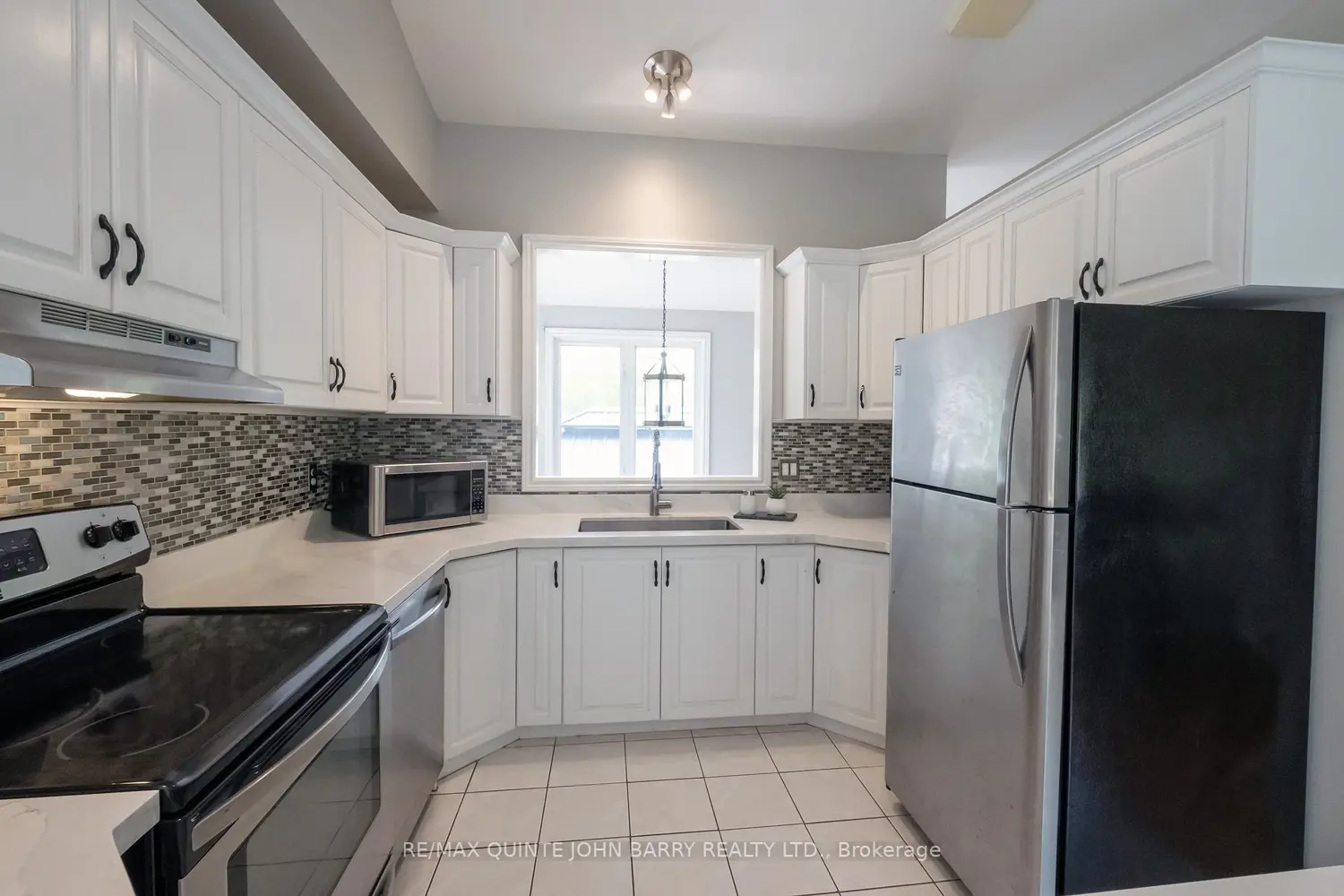 Additional image 6 of 524 Christiani Road