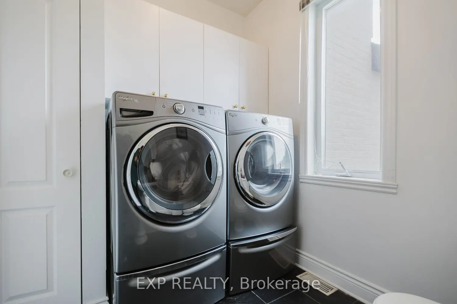 Additional image 8 of 5472 Wicklow Drive