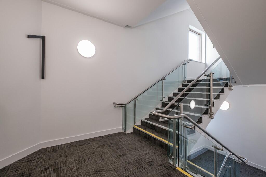 Additional image 12 of Union Row, Aberdeen, Aberdeenshire, AB10