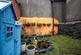 Additional image 32 of Portland Street, Ceredigion SY23