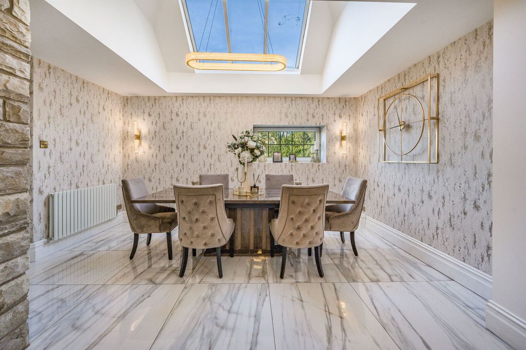 Additional image 16 of 6 bed semi-detached house for salePark Street, Bridgend CF31