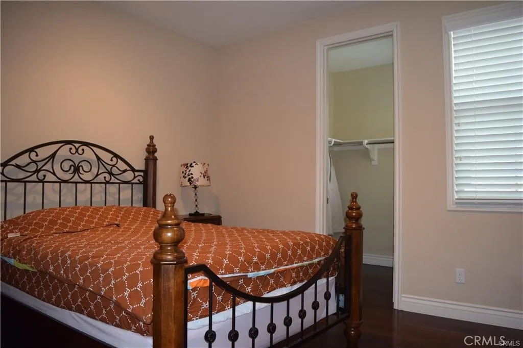 Additional image 35 of 183 Desert Bloom, Irvine, CA 92618