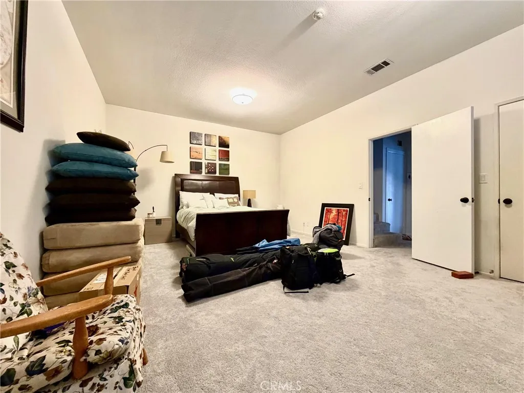 Additional image 36 of 619 N Guadalupe Ave Unit 2, Redondo Beach, CA 90277