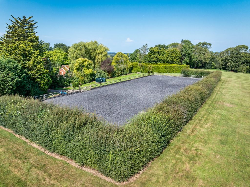 Additional image 26 of 6 bed equestrian for saleMayes Lane, Warnham, Horsham, West Sussex RH12
