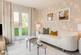 Additional image 5 of Plot 205 Sandalwood, Sandalwood at Micklewell Park, Ashby Road NN11