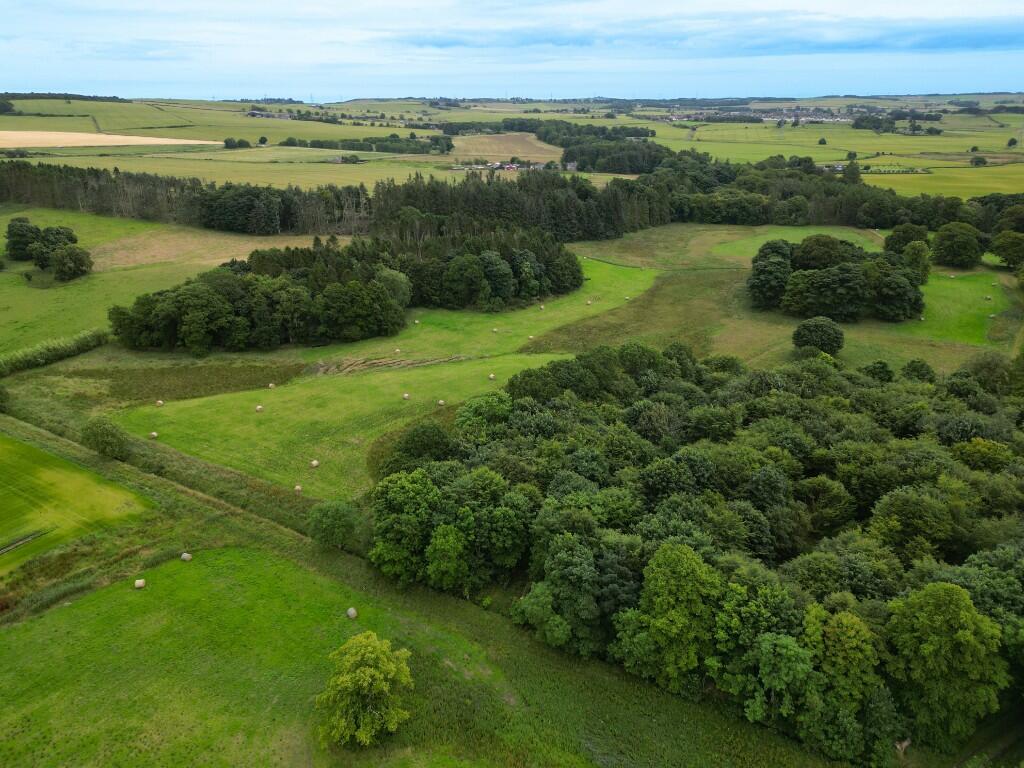 Additional image 6 of Land at Straloch, Straloch, Newmachar, AB21 0RE