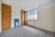 Additional image 6 of Cressingham Road, Reading, Berkshire