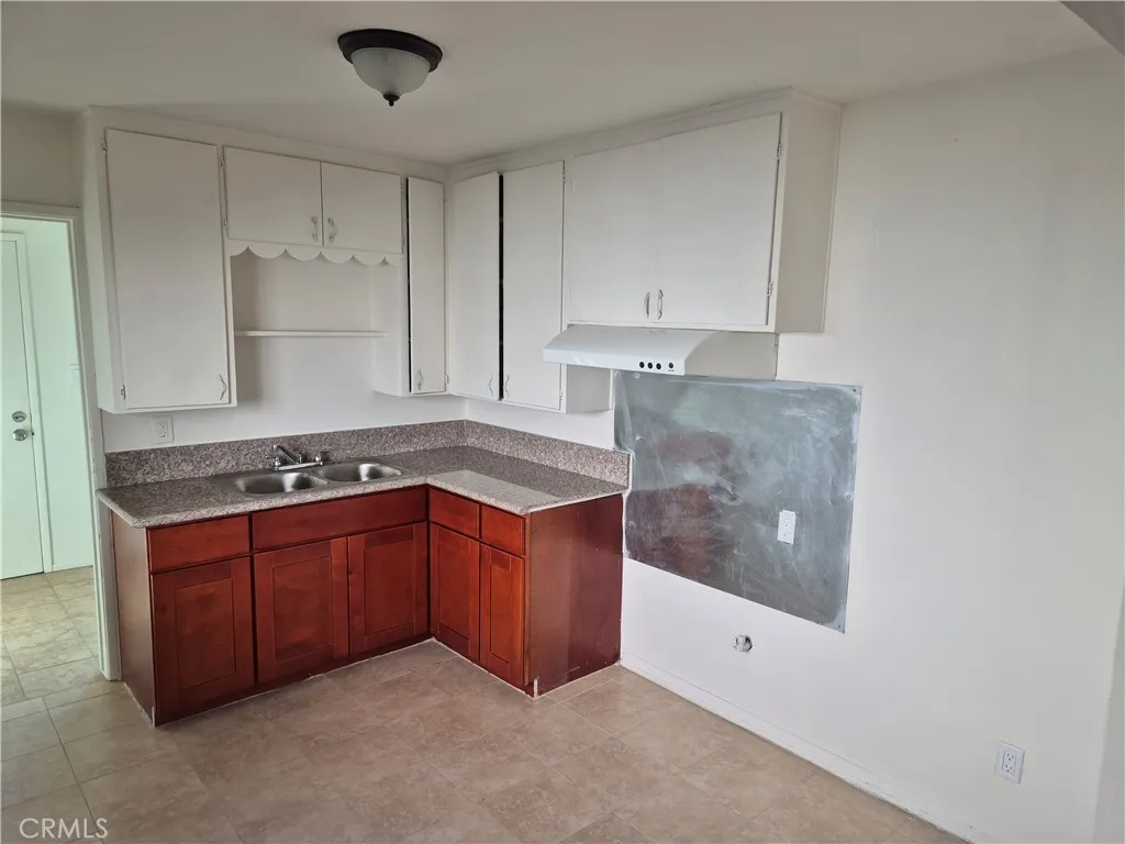 120 Fano St, Arcadia, CA 91006