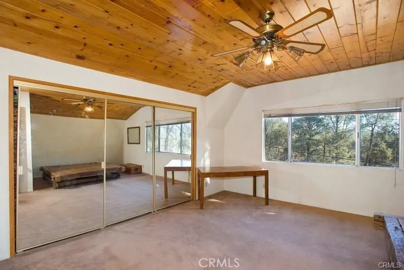 Additional image 27 of 2809 Arctic Dr, Pine Mountain Club, CA 93222