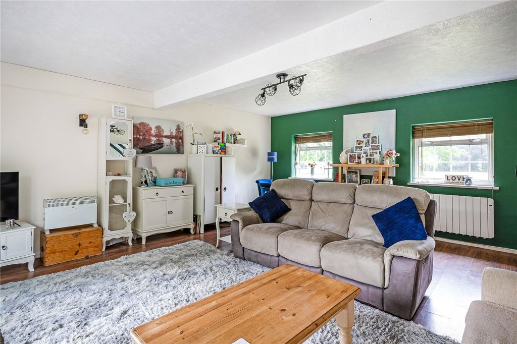 Additional image 51 of 8 bed detached house for salePowdermill Lane, Battle, East Sussex TN33