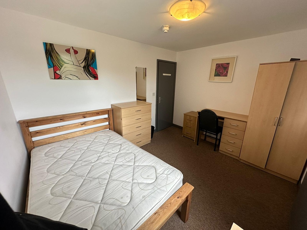 Additional image 24 of Room in a Shared House, Teignmouth Road, B29, N1 7GU