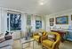 Additional image 2 of Abbey Park, Beckenham, BR3