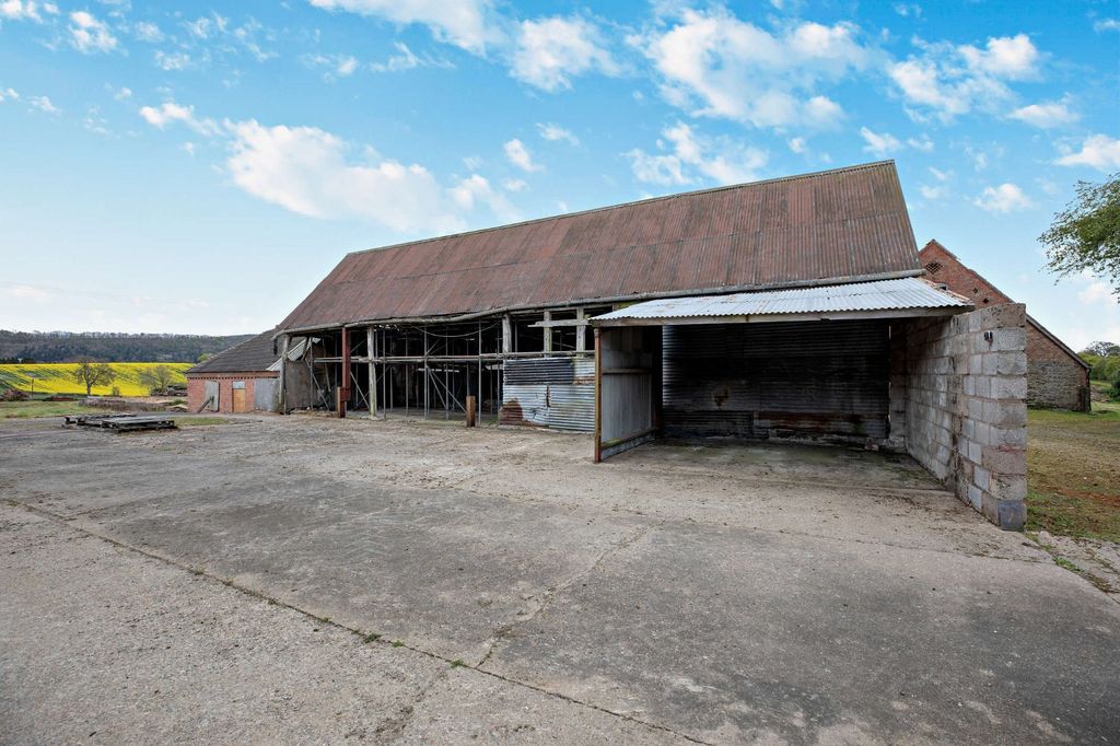 Additional image 8 of Land for saleFelhampton, Church Stretton, Shropshire SY6