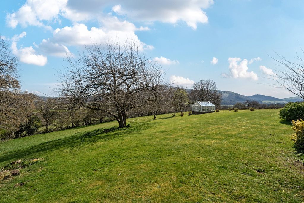 Additional image 35 of 5 bed detached house for saleInwood, All Stretton, Church Stretton, Shropshire SY6