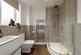 Additional image 19 of Houlton, Rugby, Warwickshire CV23 1FB
