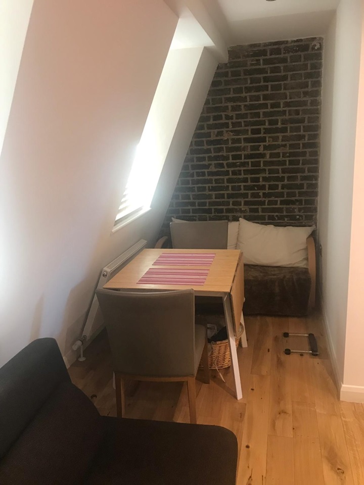 Additional image 10 of 1 Bed Flat, Kingsland Road, E2, N1 7GU