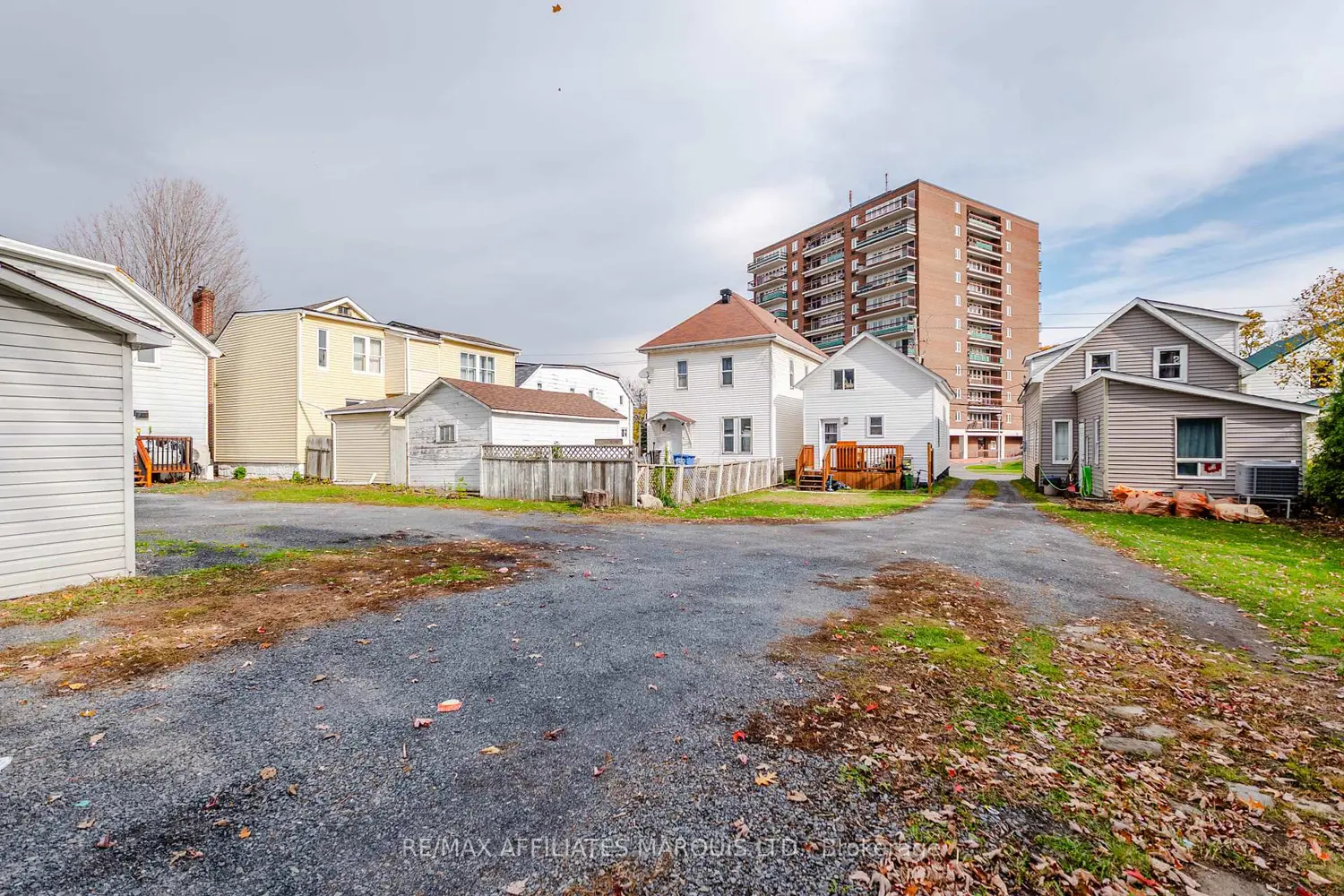 Additional image 13 of 140 Adolphus Street