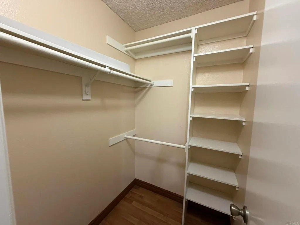 Additional image 39 of 2039 Dairy Mart Rd, San Ysidro, CA 92173