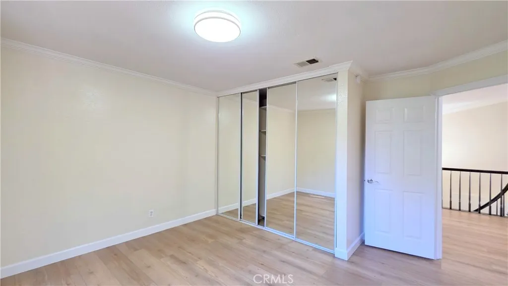 Additional image 28 of 1522 Longview Drive, Diamond Bar, CA 91765