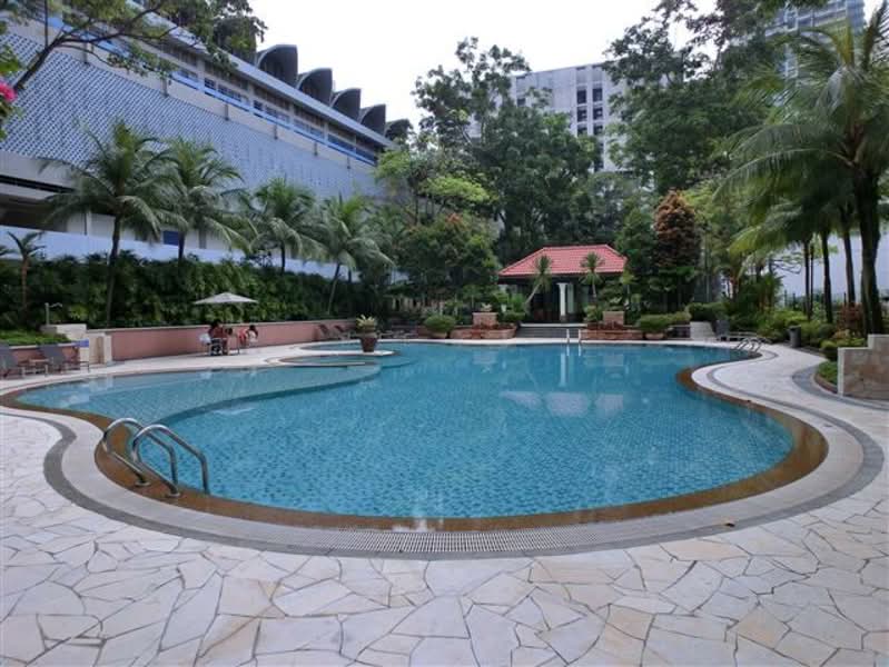 Additional image 16 of 42 Kim Yam Road