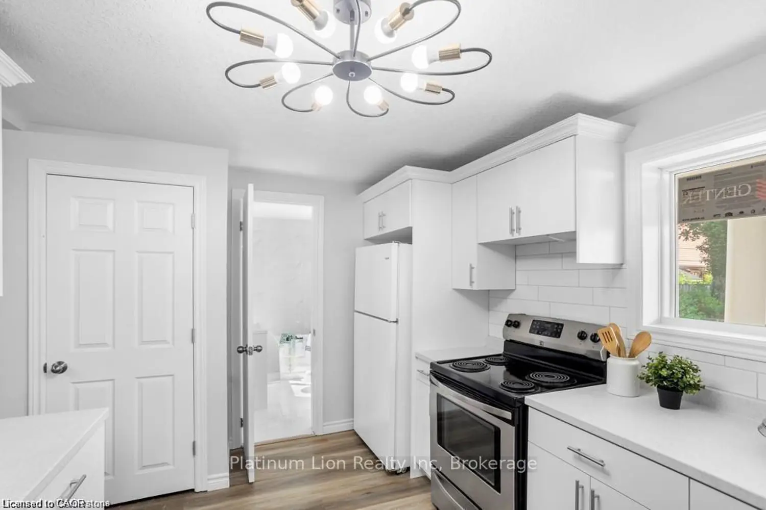 Additional image 6 of 87-89 Talbot Street