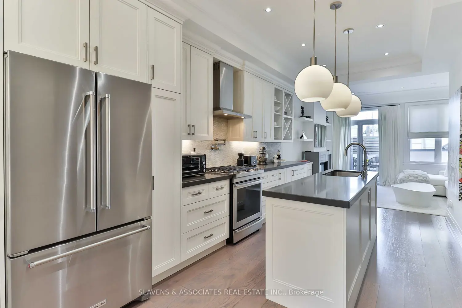 Additional image 3 of 51B Burnaby Boulevard