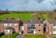 Additional image 22 of A charming four bedroom family home backing onto open playing fields in Yatton