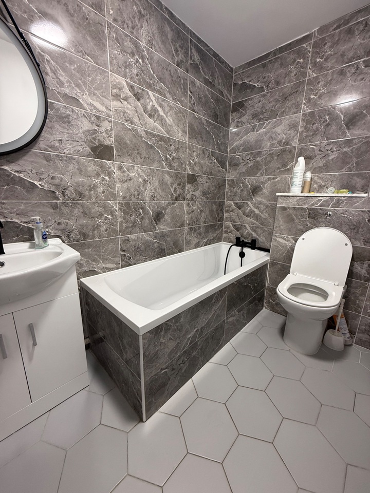 Additional image 4 of Room in a Shared House, Southampton Way, SE5, SE5 7EQ