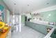 Additional image 3 of Field Street, Cannock WS11