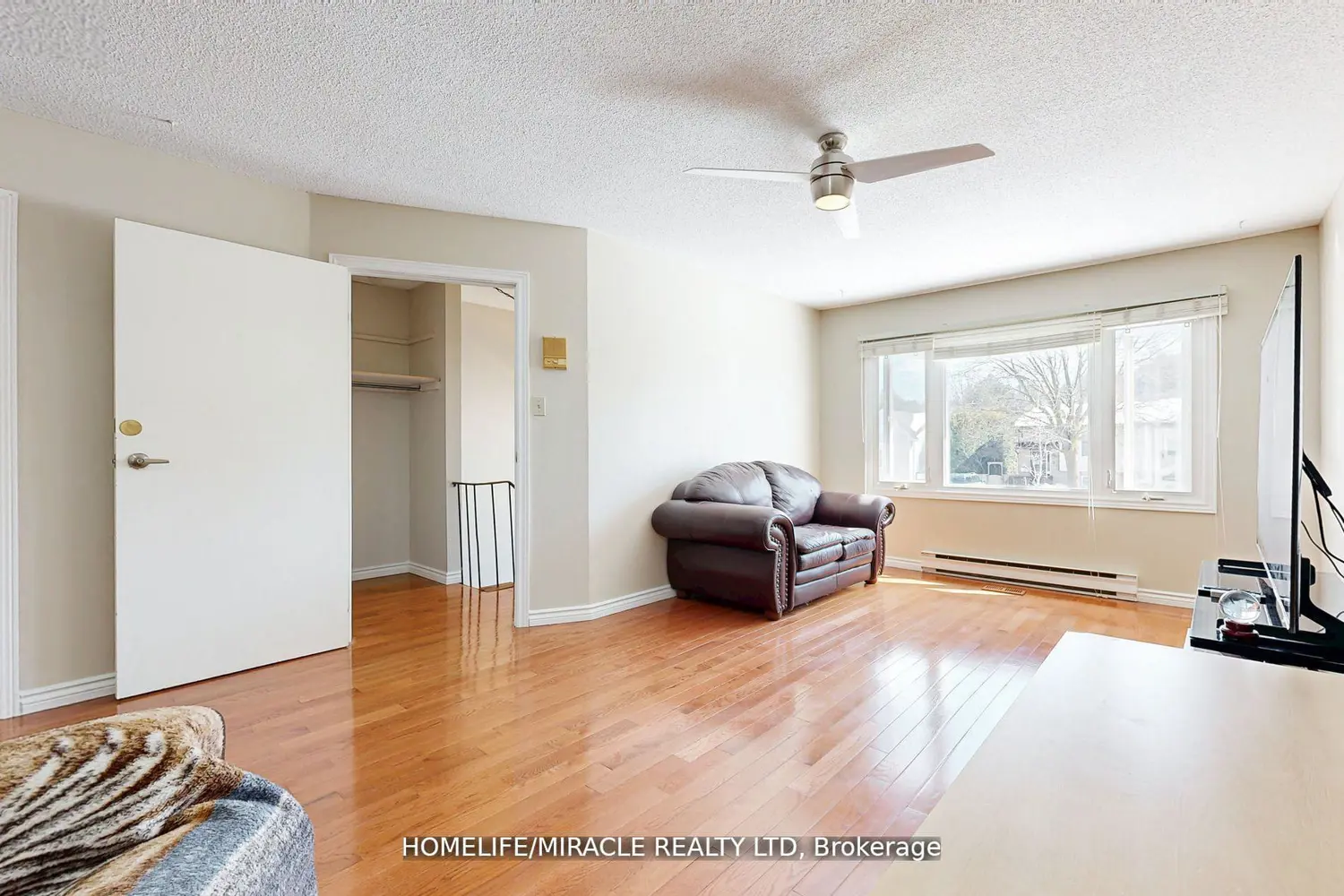 Additional image 6 of 33 Quarry Drive