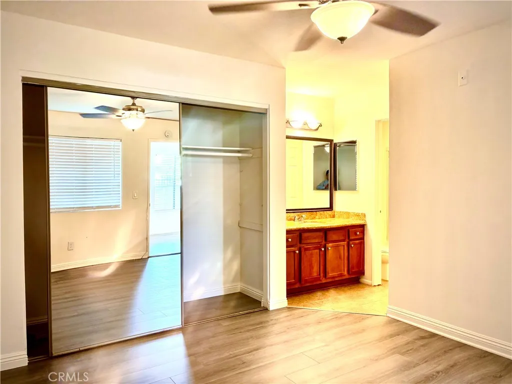 Additional image 7 of 1110 W Blaine St Unit 102, Riverside, CA 92507