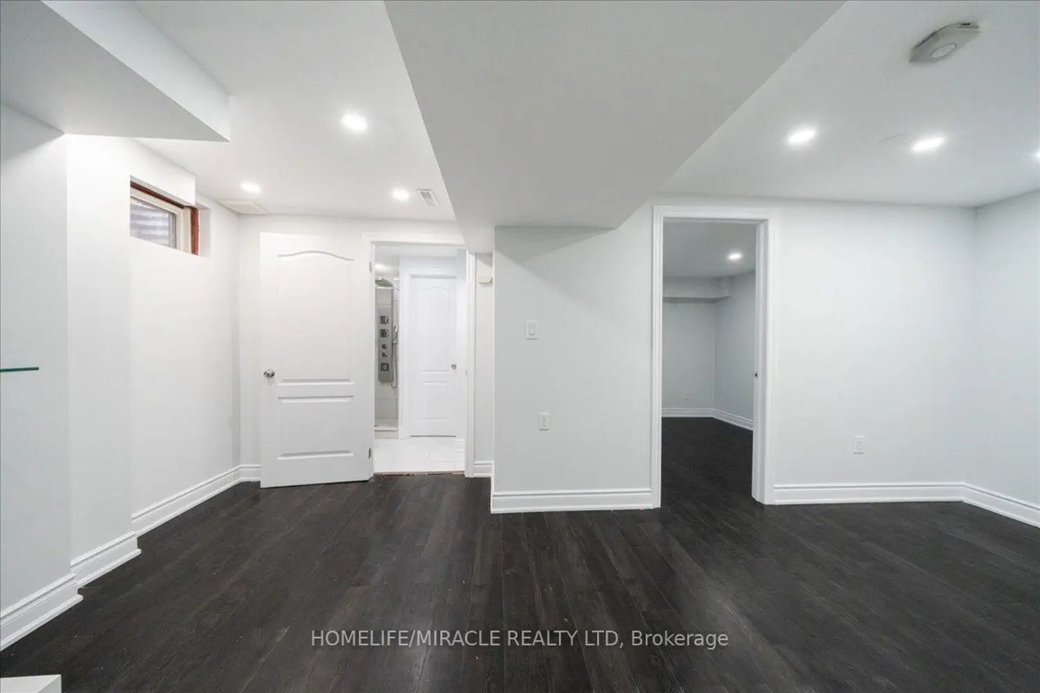 Additional image 17 of 47 Martindale Crescent