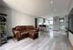 Additional image 9 of Barncroft Drive, Hempstead, Kent, ME7