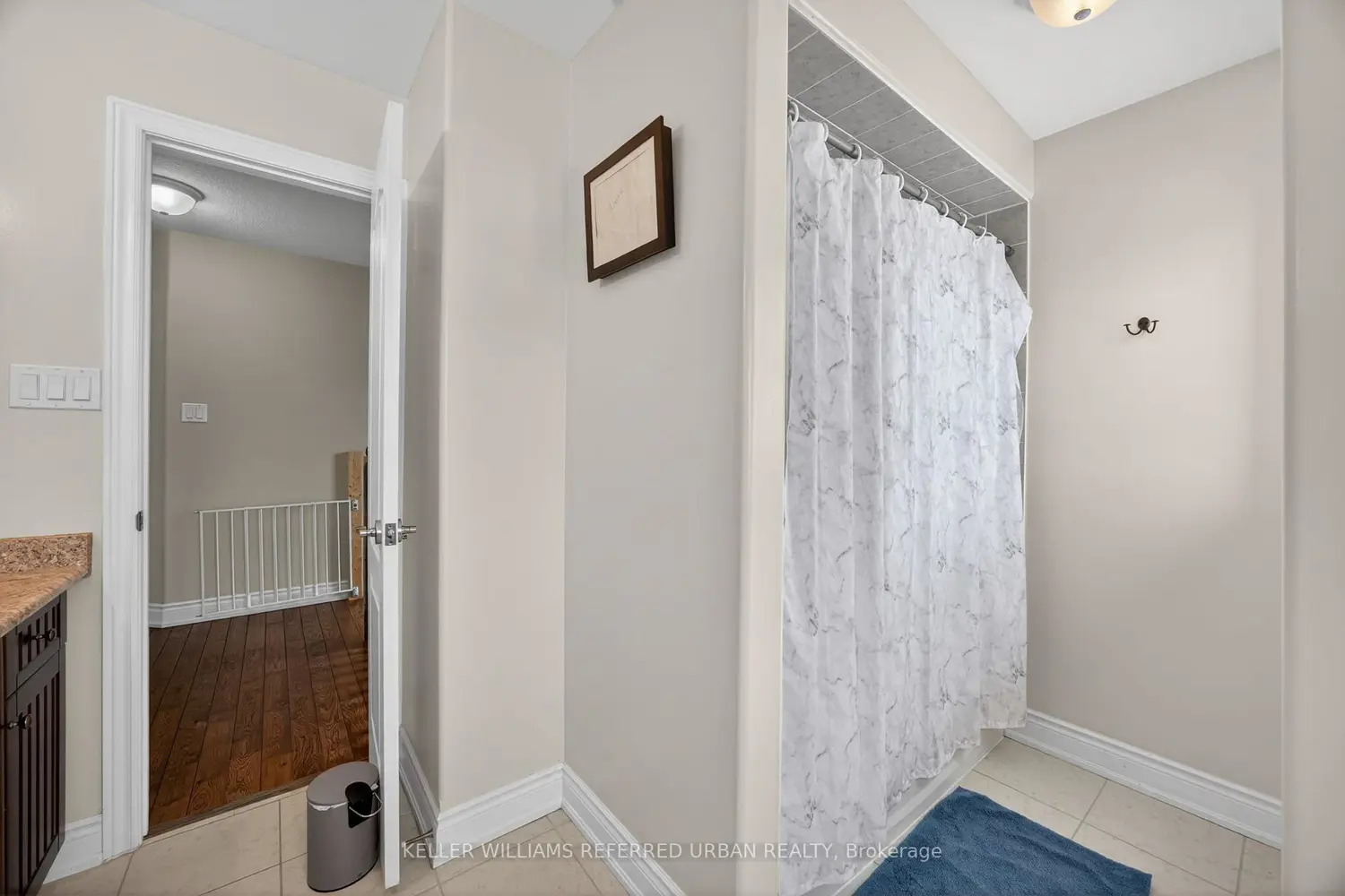 Additional image 10 of 3068 Emperor Drive