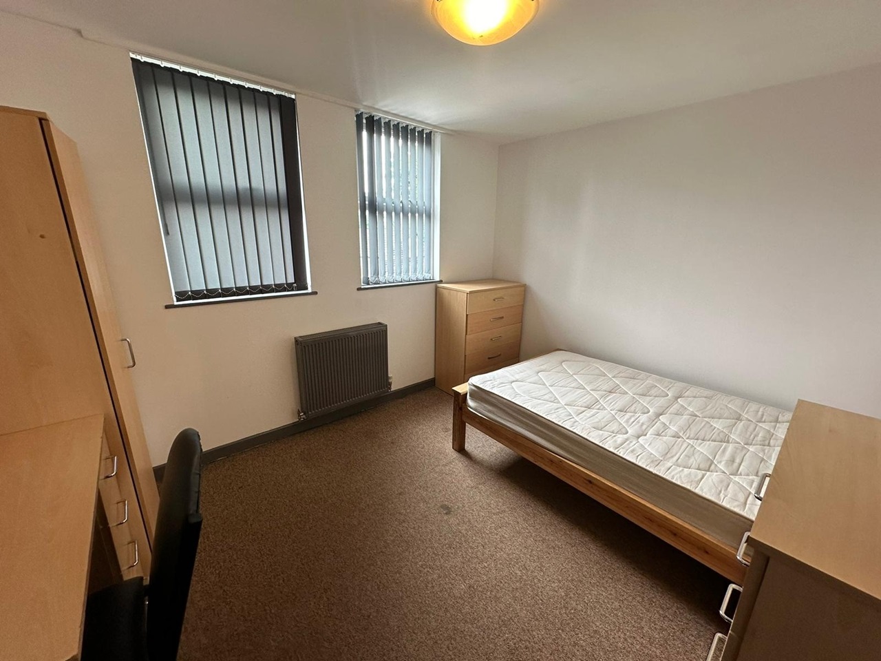 Additional image 3 of Room in a Shared House, Teignmouth Road, B29, N1 7GU