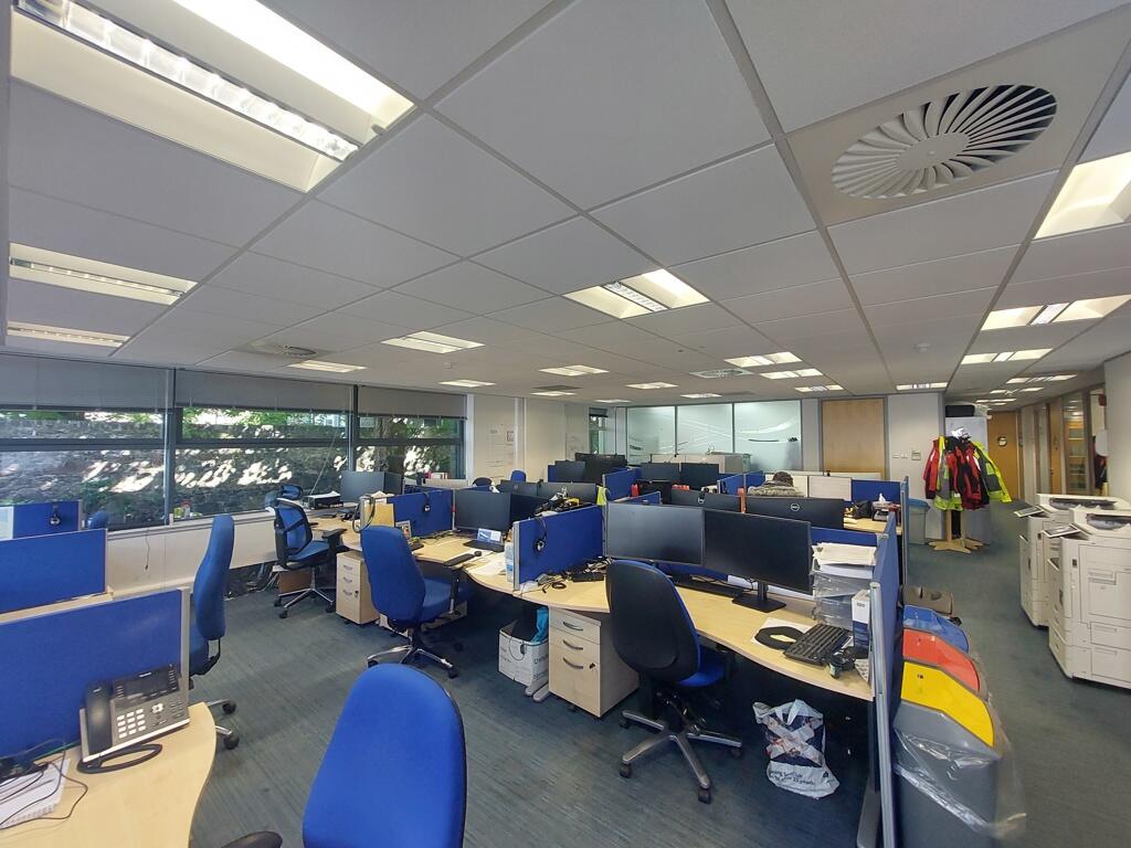 Additional image 3 of 12 Queens Road, Aberdeen, AB15 4ZT