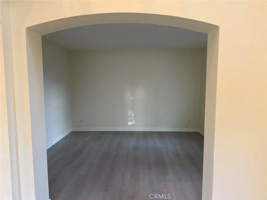 Additional image 4 of 2618 W Summerset, Rialto, CA 92377