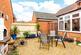 Additional image 16 of Springfield Road, Rushden, Northampton, Northamptonshire, NN10