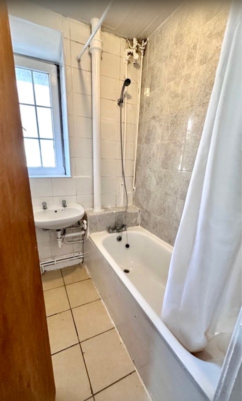 Additional image 6 of Room in a Shared House, Coate St, E2, N1 7GU