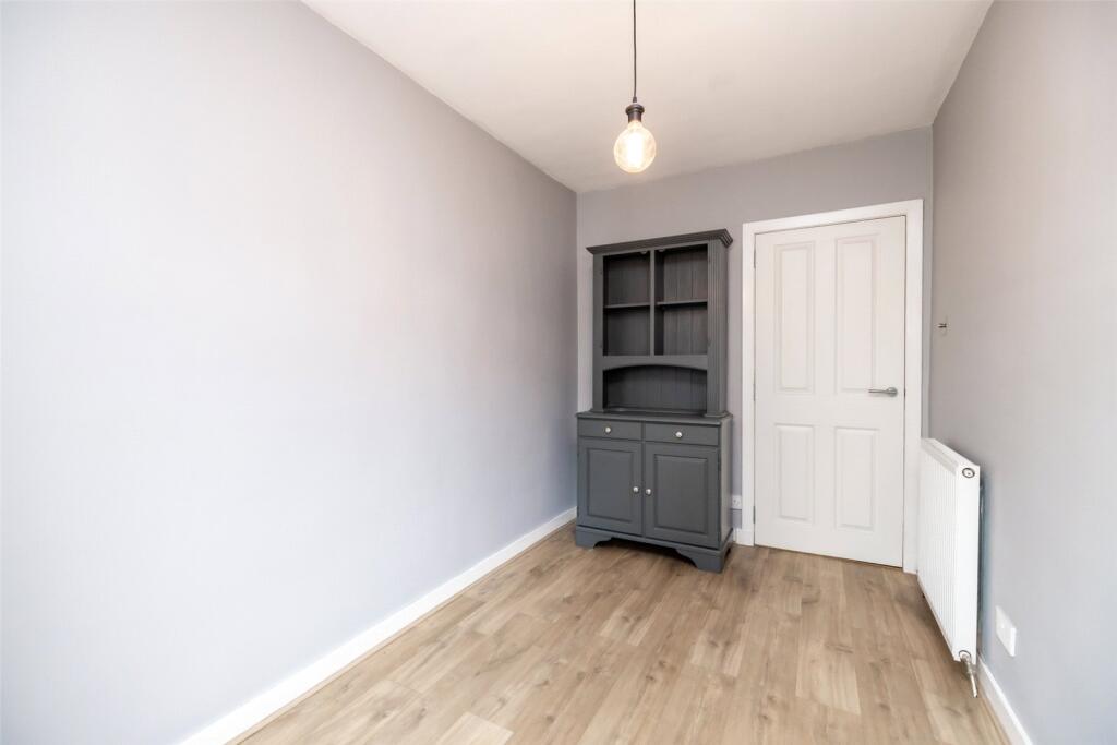 Additional image 11 of Cairnfield Place, Bucksburn, Aberdeen, AB21