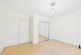 Additional image 6 of Coralbank Crescent, Blairgowrie PH10