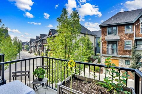 Additional image 8 of 306 Ascot Circle SW, Calgary, AB, T3H0X2