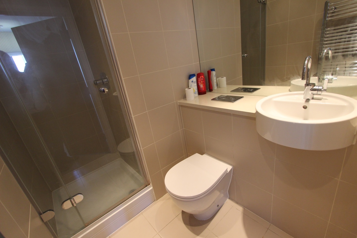 Additional image 9 of 2 Bed Flat, Jacobs Court, E1, N1 7GU