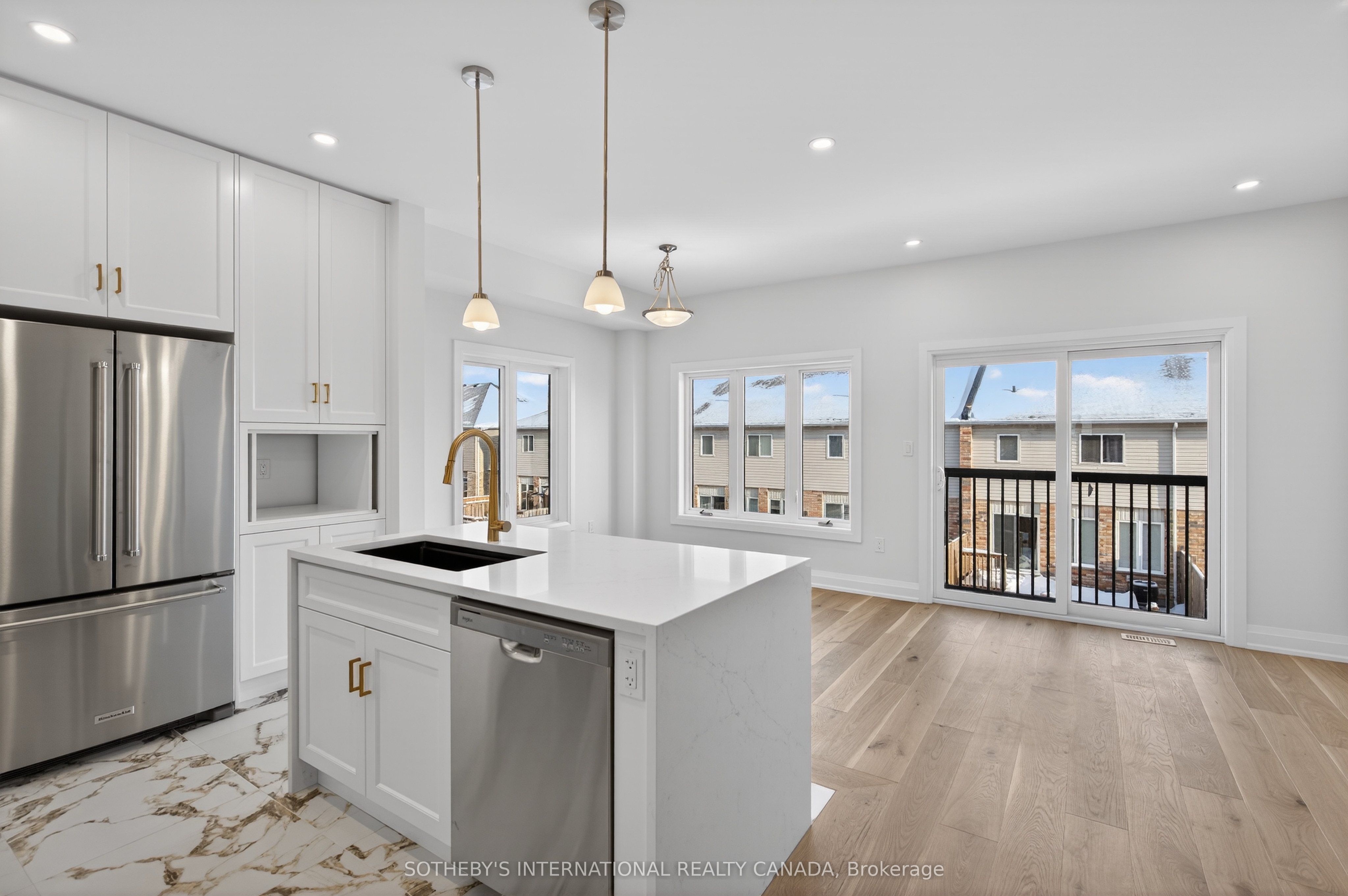 Additional image 6 of 12-675 Victoria Road N, Guelph, ON, N1E 0S9