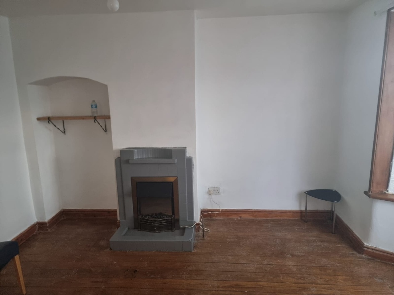 Additional image 7 of 3 Bed Terraced House, York Road, B28, N1 7GU