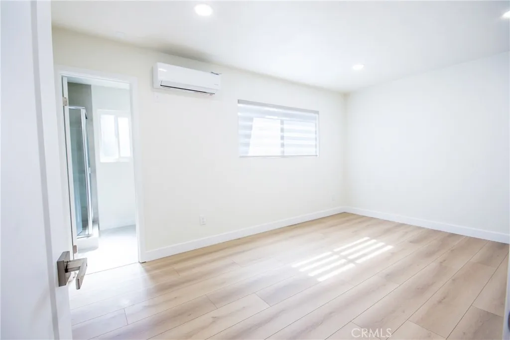 Additional image 31 of 16681 Sims Lane Unit 4, Huntington Beach, CA 92649