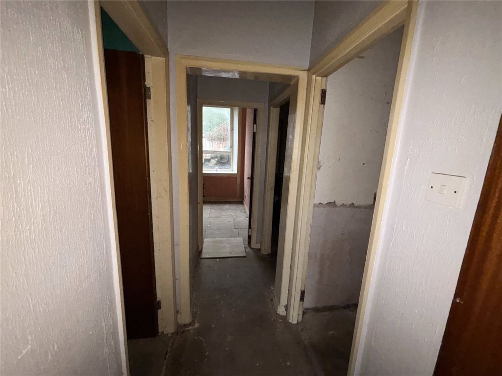 Additional image 5 of 1 bed flat for saleWest Stirling Street, Alva, Clackmannanshire FK12