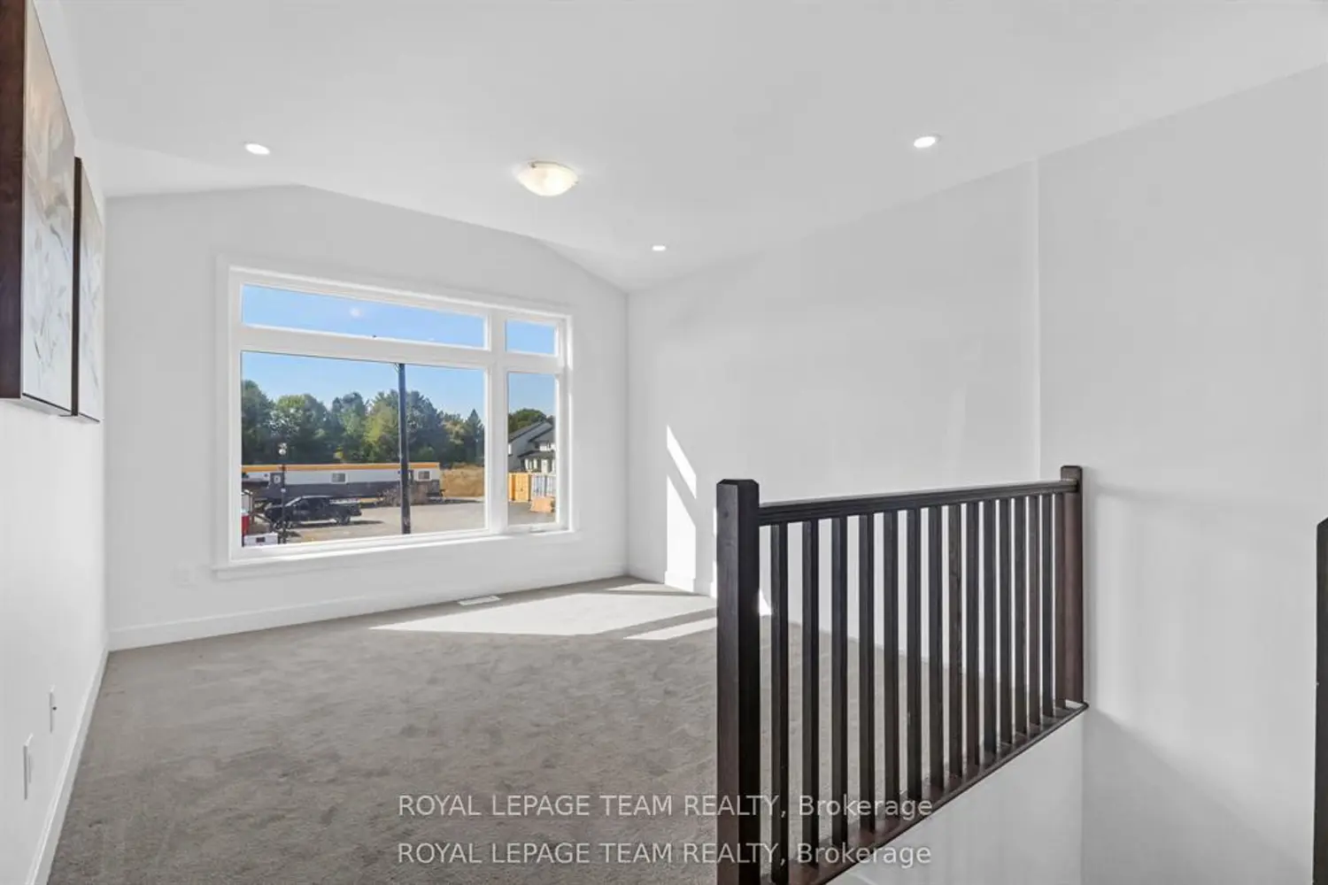 Additional image 14 of 76 Big Dipper Street