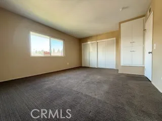 Additional image 20 of 249 E Jackson St Unit C, Rialto, CA 92376