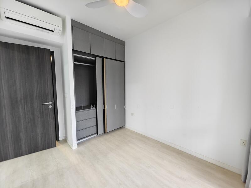 Additional image 5 of 41 Hougang Avenue 7